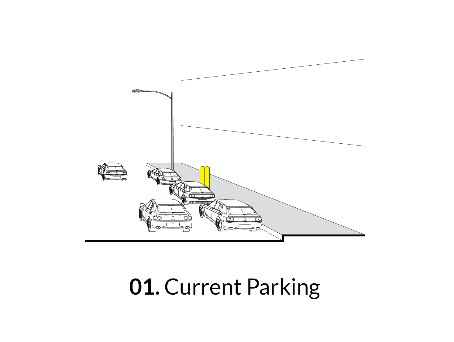 Future Parking