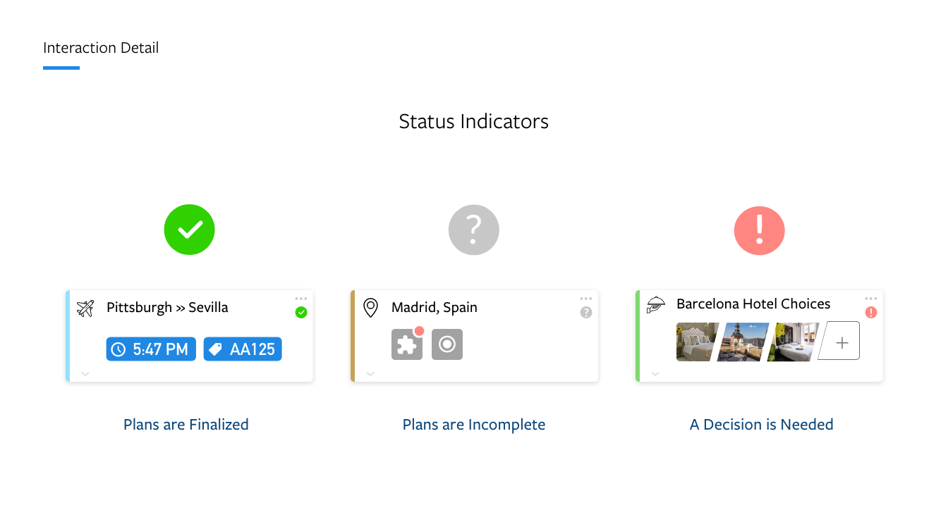 status-indicators